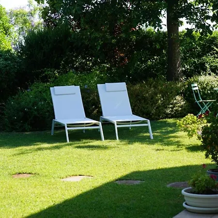 Kapez Villa *