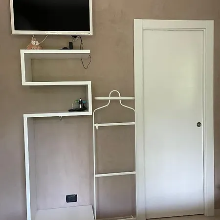 Kapez Villa *