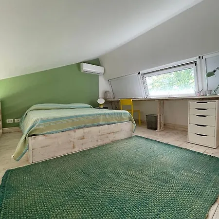 Kapez Villa Polignano a Mare